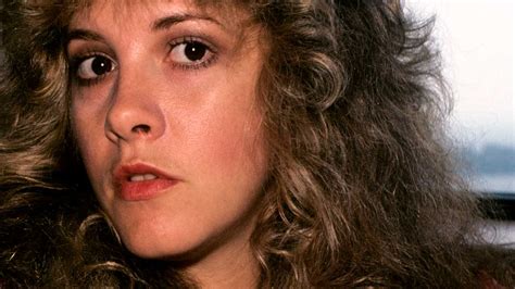 Bella Donna How Stevie Nicks Escaped Chaos And Proved A Point Louder