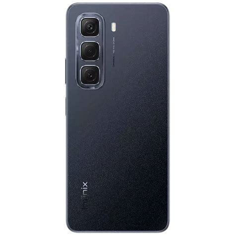 Infinix Hot Price In Pakistan Priceoye