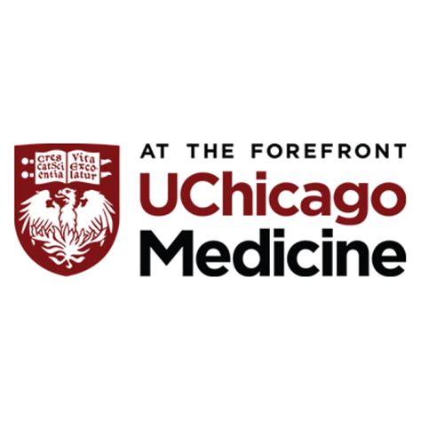 The University Of Chicago Health Plan The University Of Chicago Health Plan The University