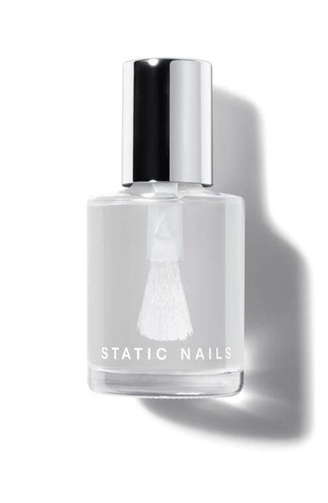 Shop Static Nails Online Nordstrom