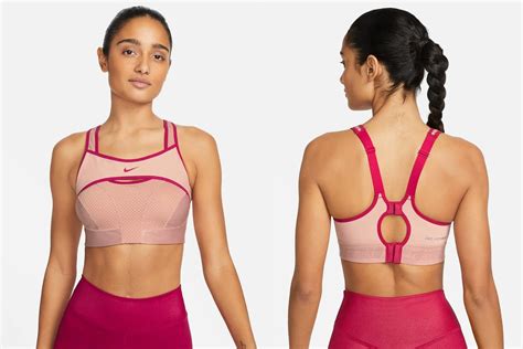 The Best Nike High Neck Sports Bras Nike Ph