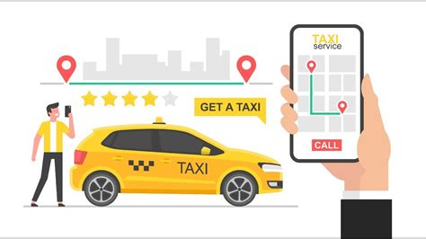 RIDERY La Nueva Plataforma De Taxis Uber En Venezuela Para Moverte