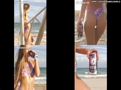 Nicky Gile Small Small Tits Leaked Video Sexy Model Lingerie Tits