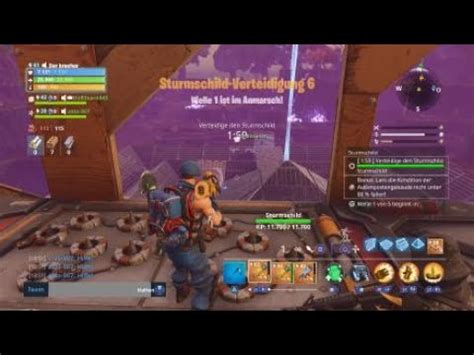 Fortnite Gewinner Sachen Gewinner Sachen Geben YouTube