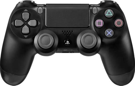 Sony Playstation Ps Slim Go Manettes Les Soldes Arrivent