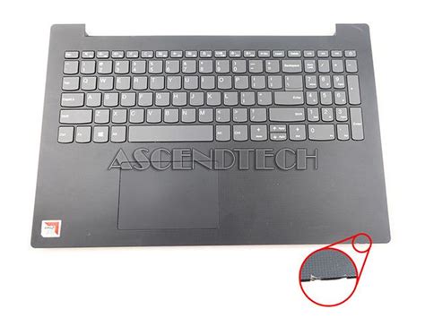 5CB0R34441 8S5CB0R34441 Lenovo Kb Palmrest Tp Assy 5CB0R34441