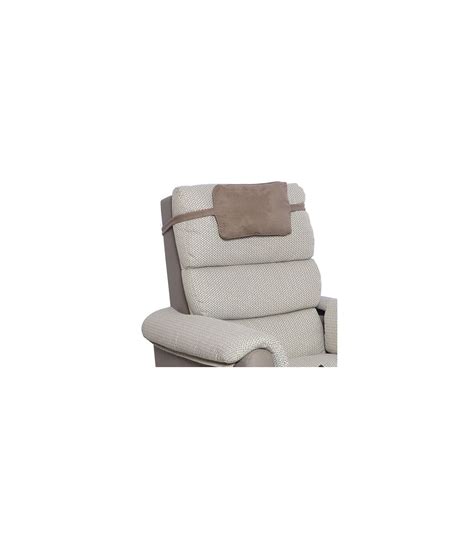 Appui T Te Pour Fauteuil Releveur Cosy Up Medical Domicile