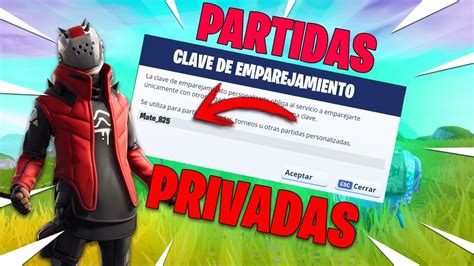 Partidas Privadas Fortnite En Directo Jugando Con Subs Outfits Y