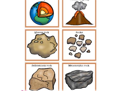 metamorphic rock clipart 10 free Cliparts | Download images on ...