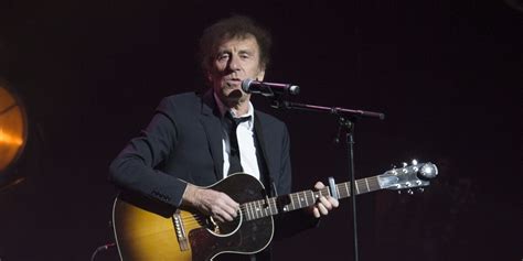 Alain Souchon qui est sa femme Françoise