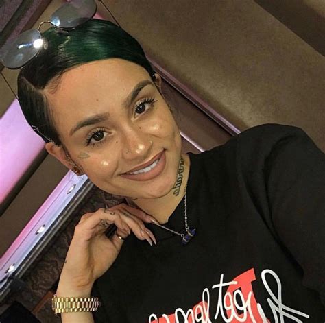 Kehlani Selfies June 2017 Kehlani Kehlani Parrish Pretty Females