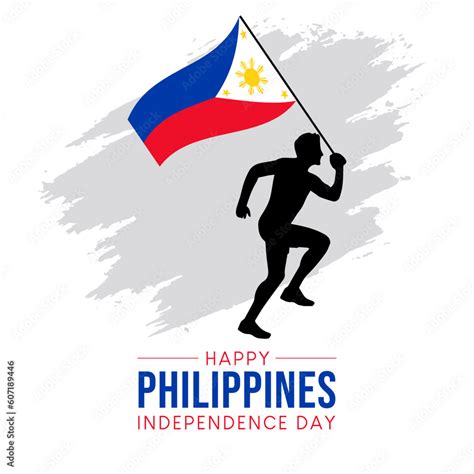 Filipino Araw Ng Kalayaan Translate Philippine Independence Day