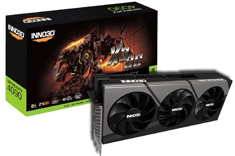 NVIDIA RTX 4090 Price Expected To Drop When 50 Series Comes Out ...