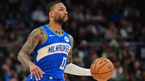 2024 Nba 3 Point Contest Expert Predictions And Betting Odds