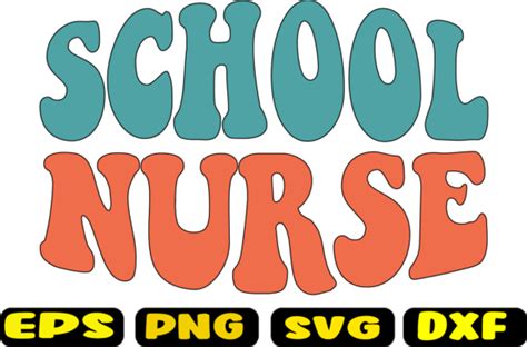 43 Nurse Png Sublimation Bundle Designs And Graphics