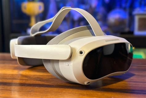 The Best Vr Headsets To Buy In 2023 Geek Culture