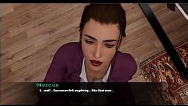 Milf Breeder Chapter Xnxx