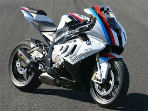 Bmw S1000rr Motogp Reviews Prices Ratings With Various Photos