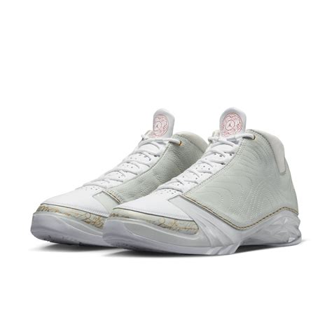 Air Jordan 23 Chinese New Year Fb8947 001 Release Date Nike Snkrs