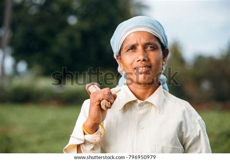 17,405 Indian Women Farmer Images, Stock Photos & Vectors | Shutterstock