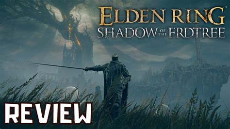 Elden Ring Shadow Of The Erdtree A Melhor Expans O Dos Videogames