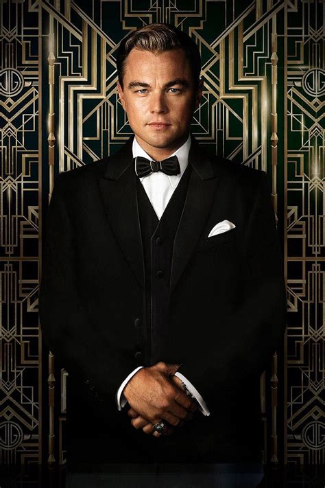 Gatsby Party Outfit Men Great Gatsby Outfit Men Great Gatsby Prom