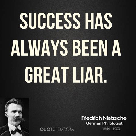 Great Philosophers Quotes Quotesgram