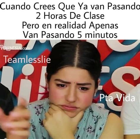 Pasa Asta Fuera De La Escuela Bad Memes Funny Memes Jokes Chisme