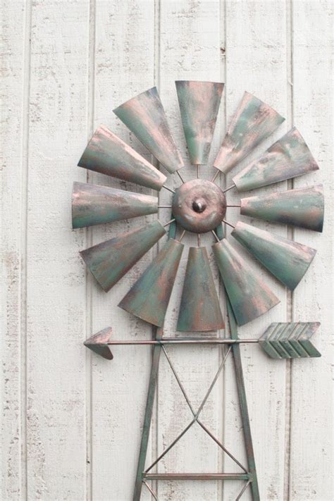 Windmill Wall Decor Windmill Wall Art Windmill By Honeywoodhome