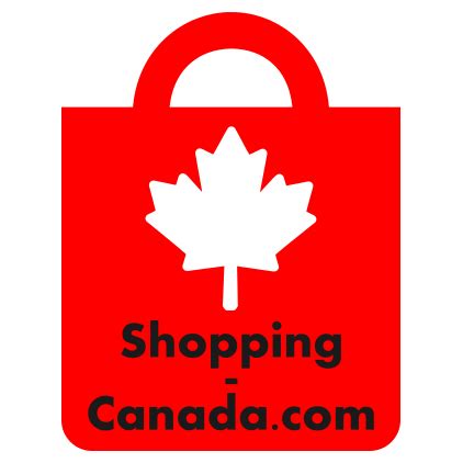 Ardene stores in Canada - Locations & Hours | Shopping Canada