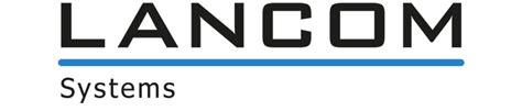 WiFi solutions for complex environments