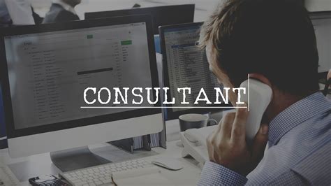 Benefits Of Hiring Business Setup Consultants In Dubai UAE Kaelven