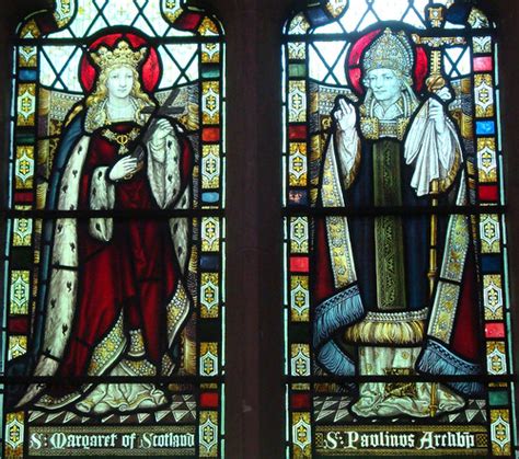 [106126] All Saints Nettleham Fowler Window All Saints  Flickr