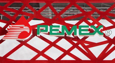 Alerta A Pemex Hackeo A Sedena El Sur Acapulco Suracapulco I Noticias