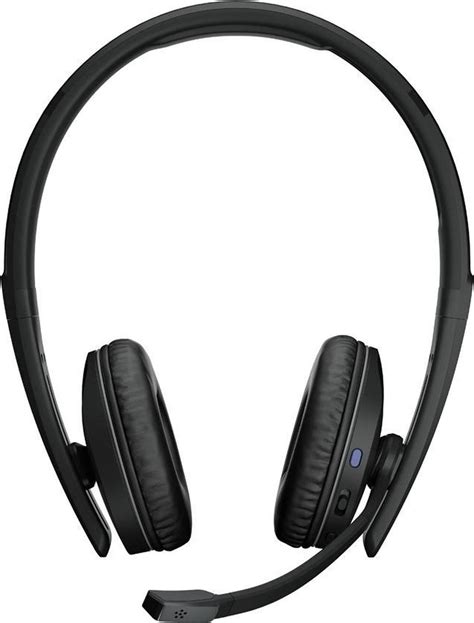 Bluetooth Headsets EPOS ADAPT 260 USB A Bol