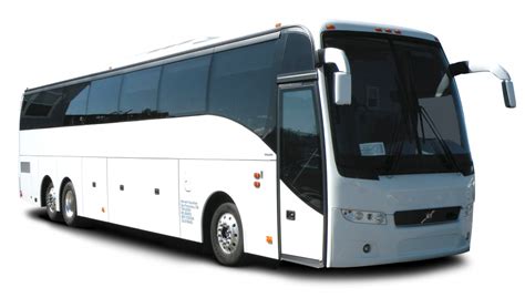 Bus Rental Companies In Dubai Bus Rental Dubai Bus Rental Dubai