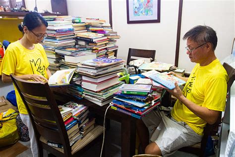 Used Books