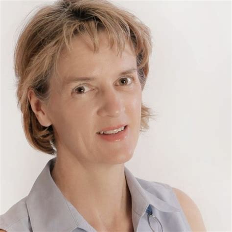leslie davis assistant professor phd rn anp bc faanp faha