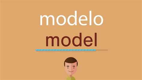 Introducir Imagen Modelo En Ingles Como Se Dice Abzlocal Mx