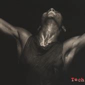 Jada Pinkett Smith Nude Pictures Onlyfans Leaks Playboy Photos Sex Scene Uncensored