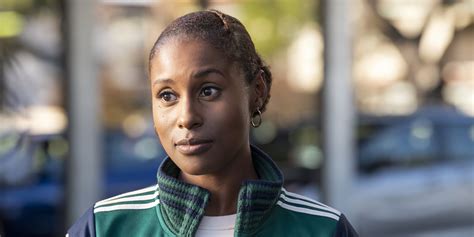 Insecure Season 5: Release Date and Trailer | PS Entertainment