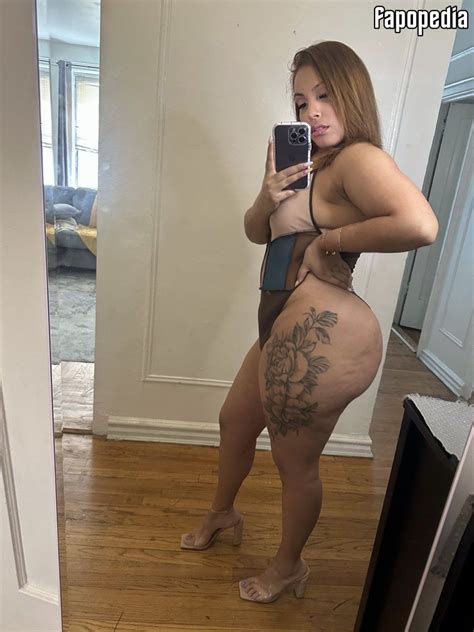 Mary Torres Nude OnlyFans Leaks Photo 1946703 Fapopedia