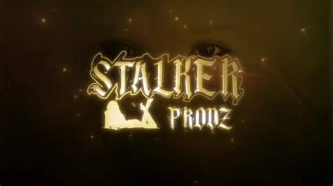 Leila Lopes Search XVIDEOS