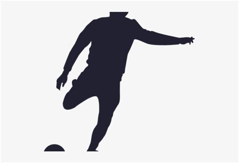 gambar futsal png  koleksi gambar