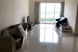 Cova Suites For Rental Rm By Denyse Low Edgeprop My