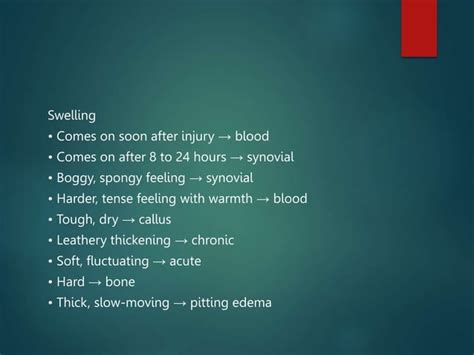 Orthopedic Assessmentpptx