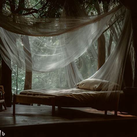 8 Best Portable Mosquito Nets For Travel In 2025 Travel Health Insider