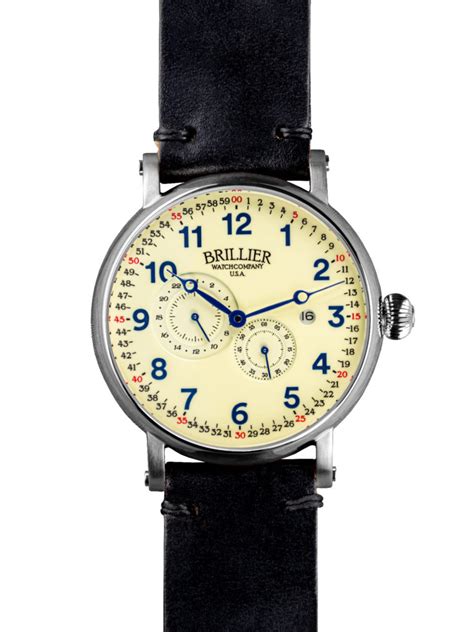 Bulova Womens Dress Watch 96l171 Clock Doctor Watches