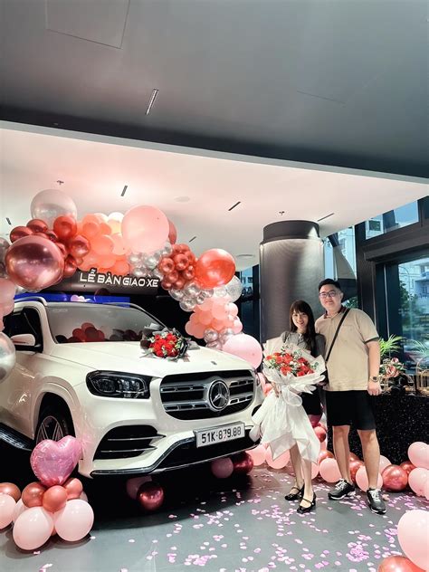 M I T Nh U C A Nhi U Hot Boy N M V Tr C Gi S Ng Trong Bi T Th Tr Ng L Nhan S C L