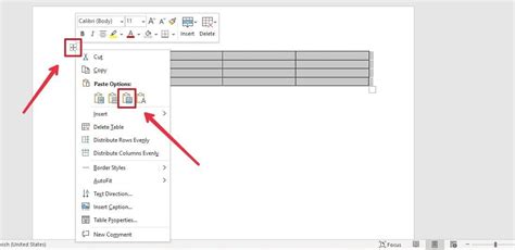 Cómo unir dos tablas en Word de forma sencilla Móvil Forum